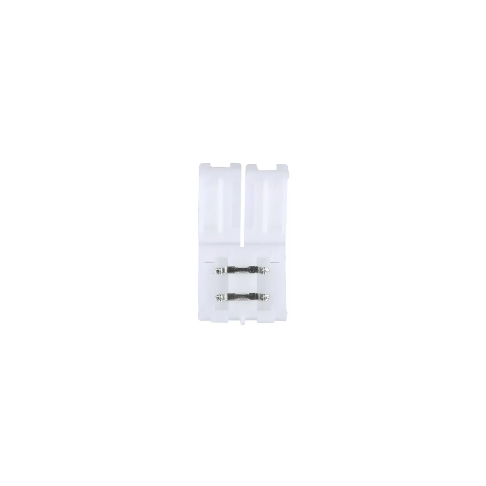 CONECTOR RAPID BANDA LED 3528