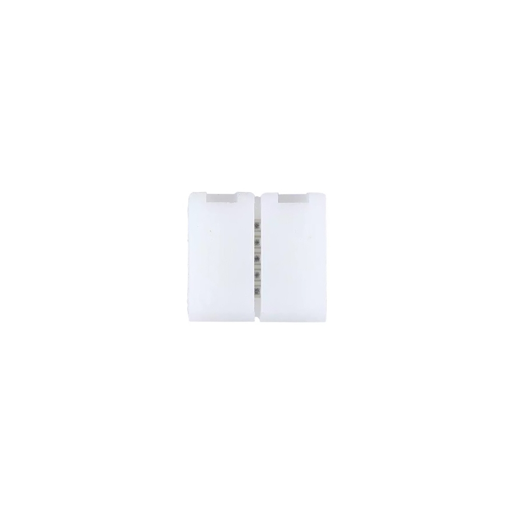 CONECTOR RAPID BANDA LED 5050 RGB