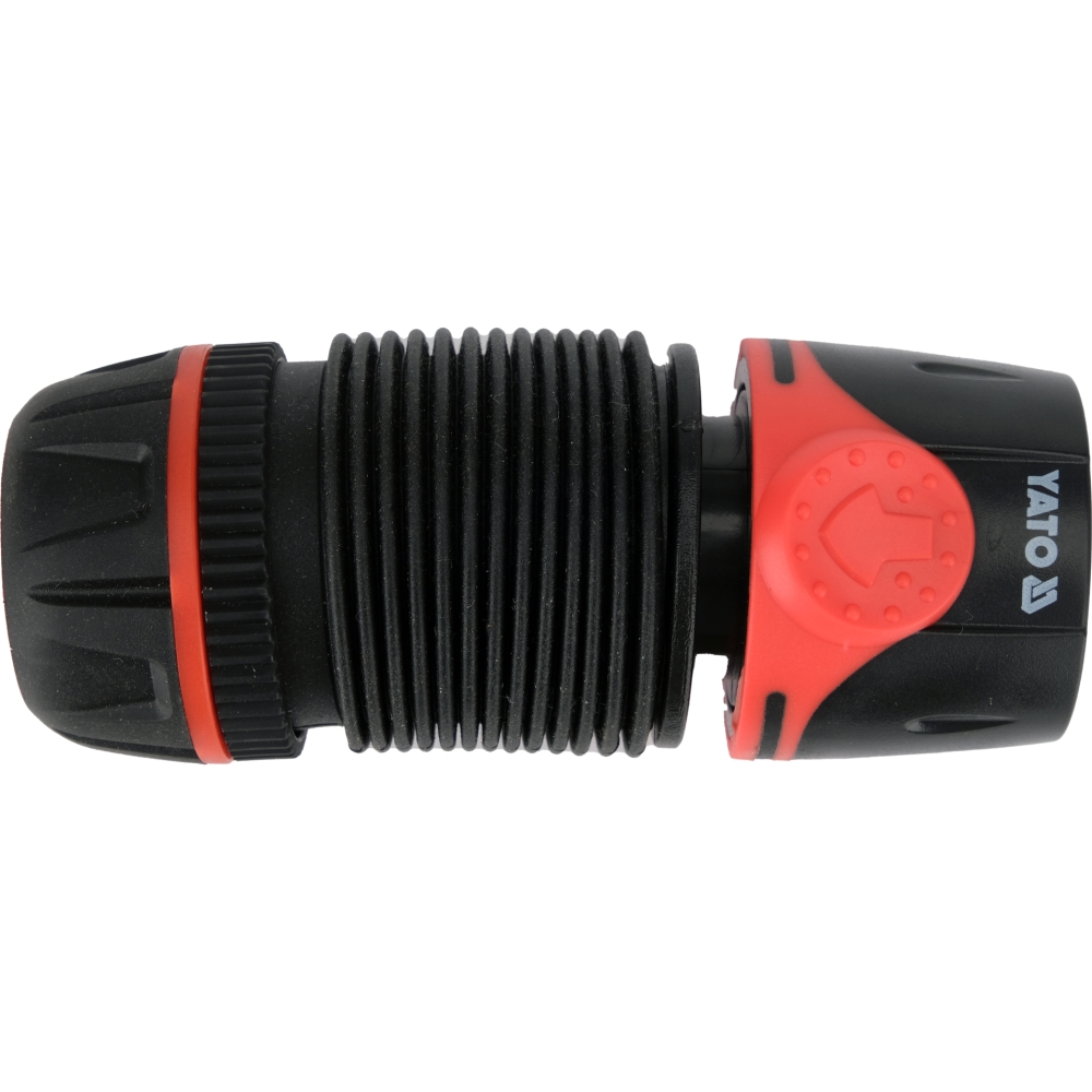 CONECTOR RAPID CU UNGHI REGLABIL 1/2"