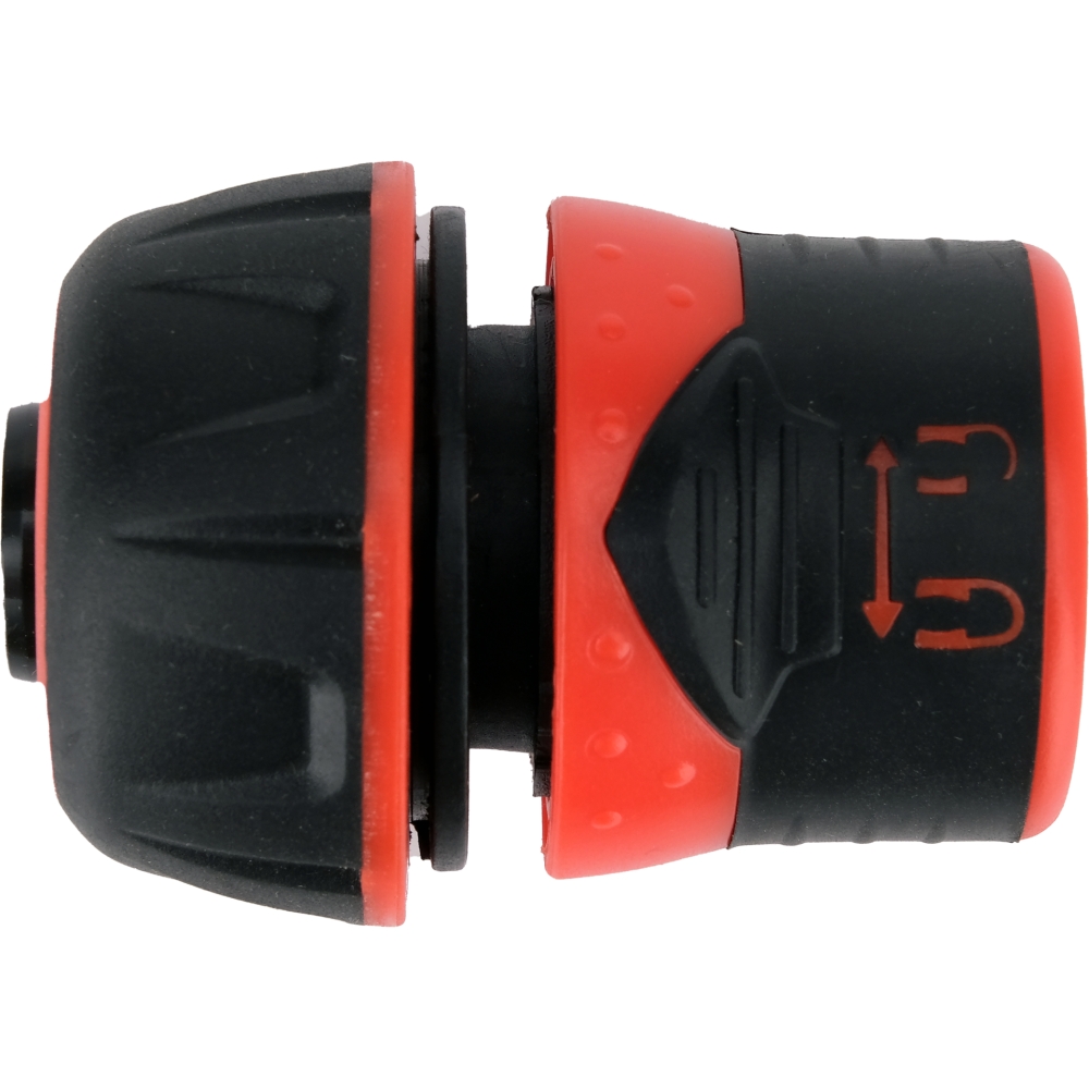 CONECTOR RAPID DE 3/4" CU BLOCARE