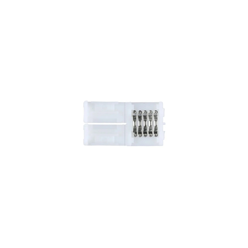 CONECTOR RAPID PENTRU BANDA LED 5050 RGB + ALB