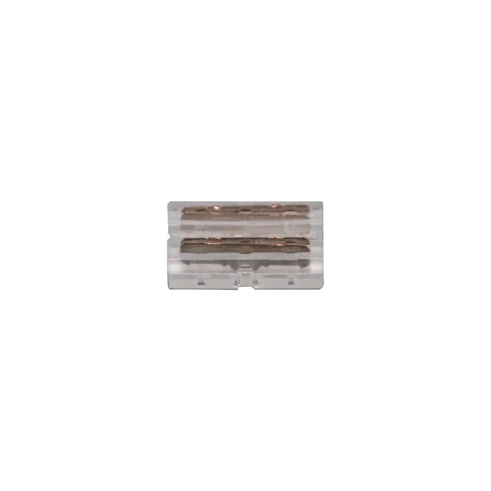 CONECTOR RAPID PENTRU SKU-2880