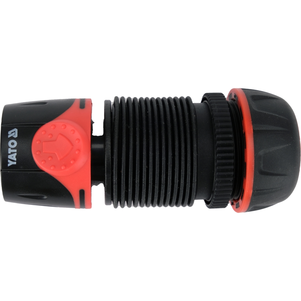 CONECTOR RAPID UNGHIULAR 3/4"