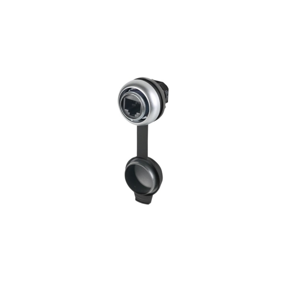 Conector RJ45 priză 8/8