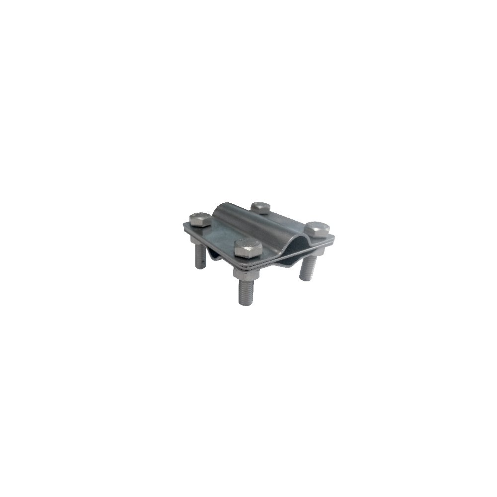 CONECTOR TIJA IMPAMANTARE