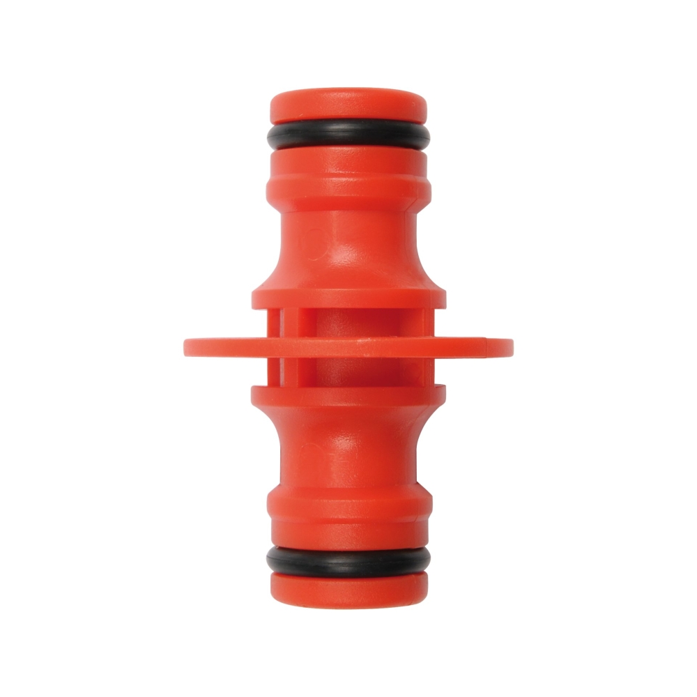 CONECTOR TIP ''I'', 1/2''