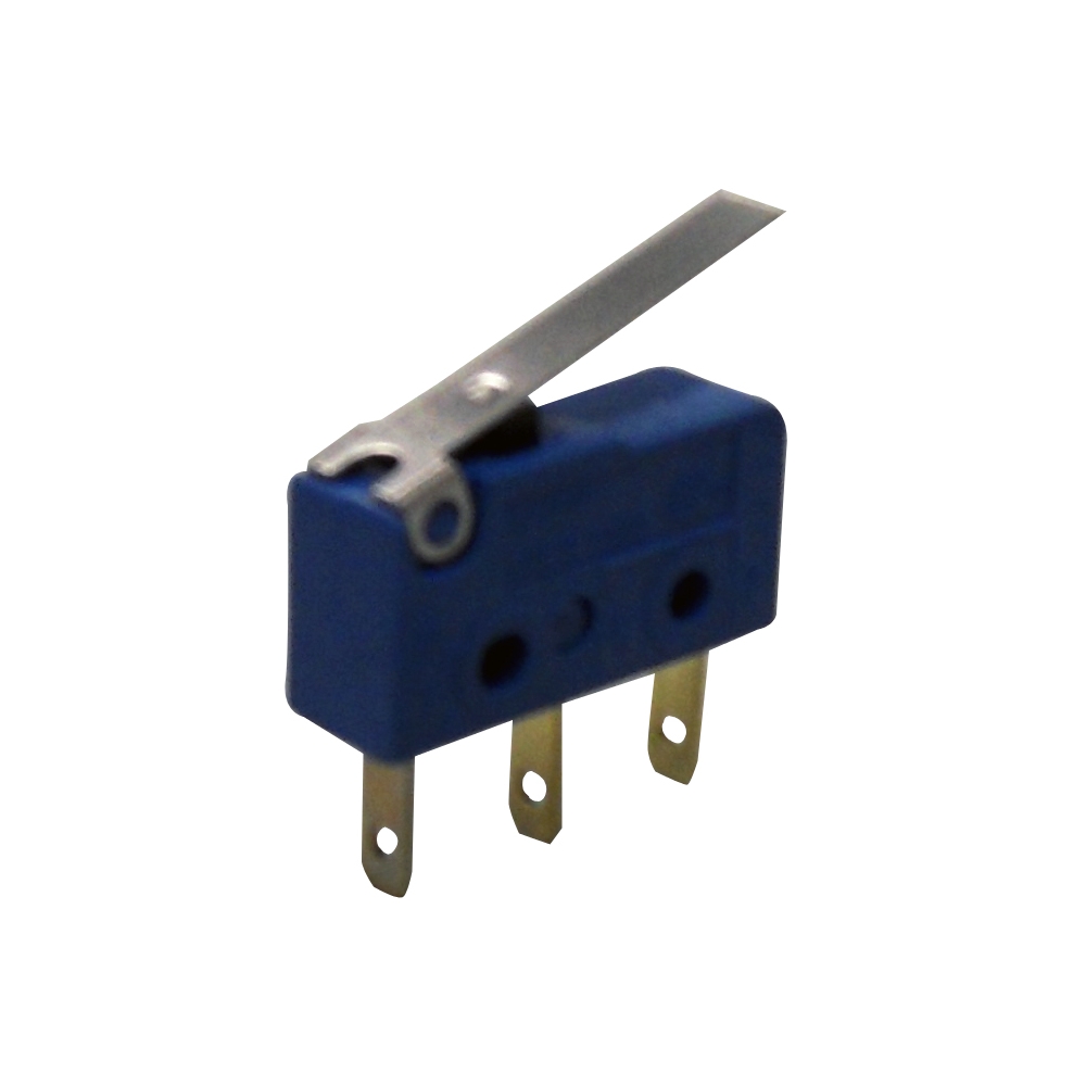 Contact aux. 1CC, 250Vac/5A, 30Vcc/4A, măr 000, 00, 2, 3