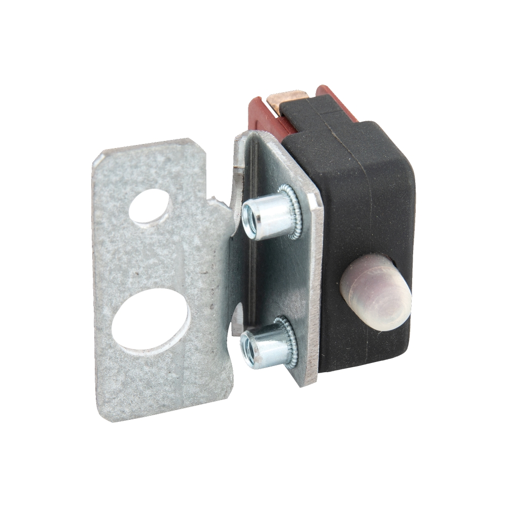 Contact ușă pentru WSA, 6A/230V c.a., IP40