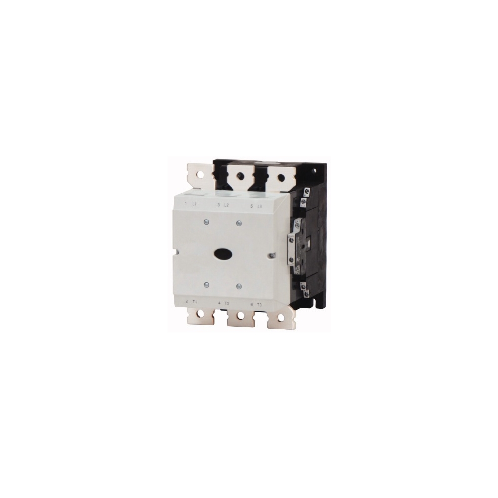 Contactor ALEA II 250kW/400V, 2 ND + 2 N&Icirc;, bobina la 230Vca