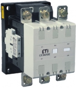 Contactorul motorului cem180.22-48v-50/60hz