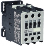 Contactorul motorului cem40.00-48v-50/60hz