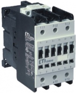 Contactorul motorului cem80.00-48v-50/60hz