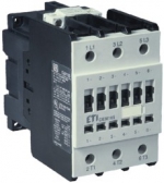 Contactorul motorului cem95.00-48v-50/60hz