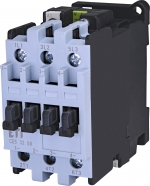 Contactorul motorului ces 32.00-110v-50/60hz