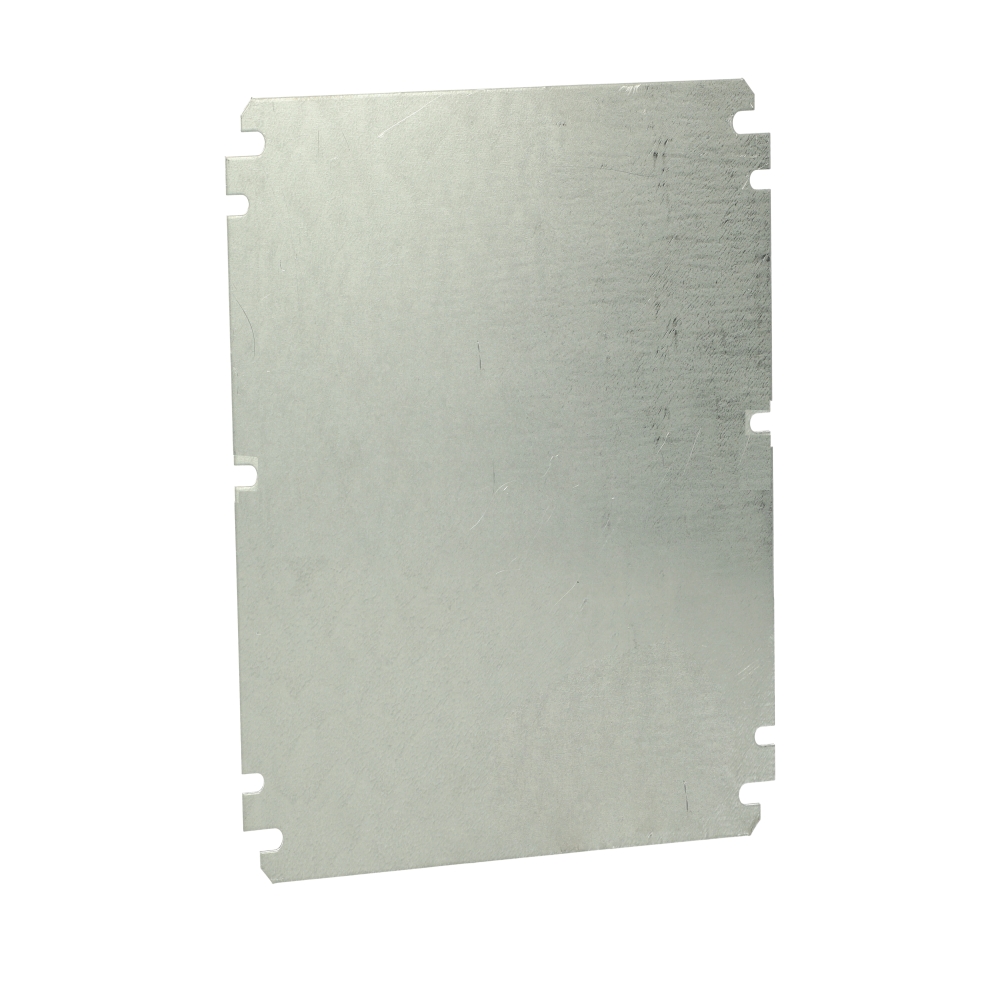 Contrapanou 238x148mm pentru IG700102