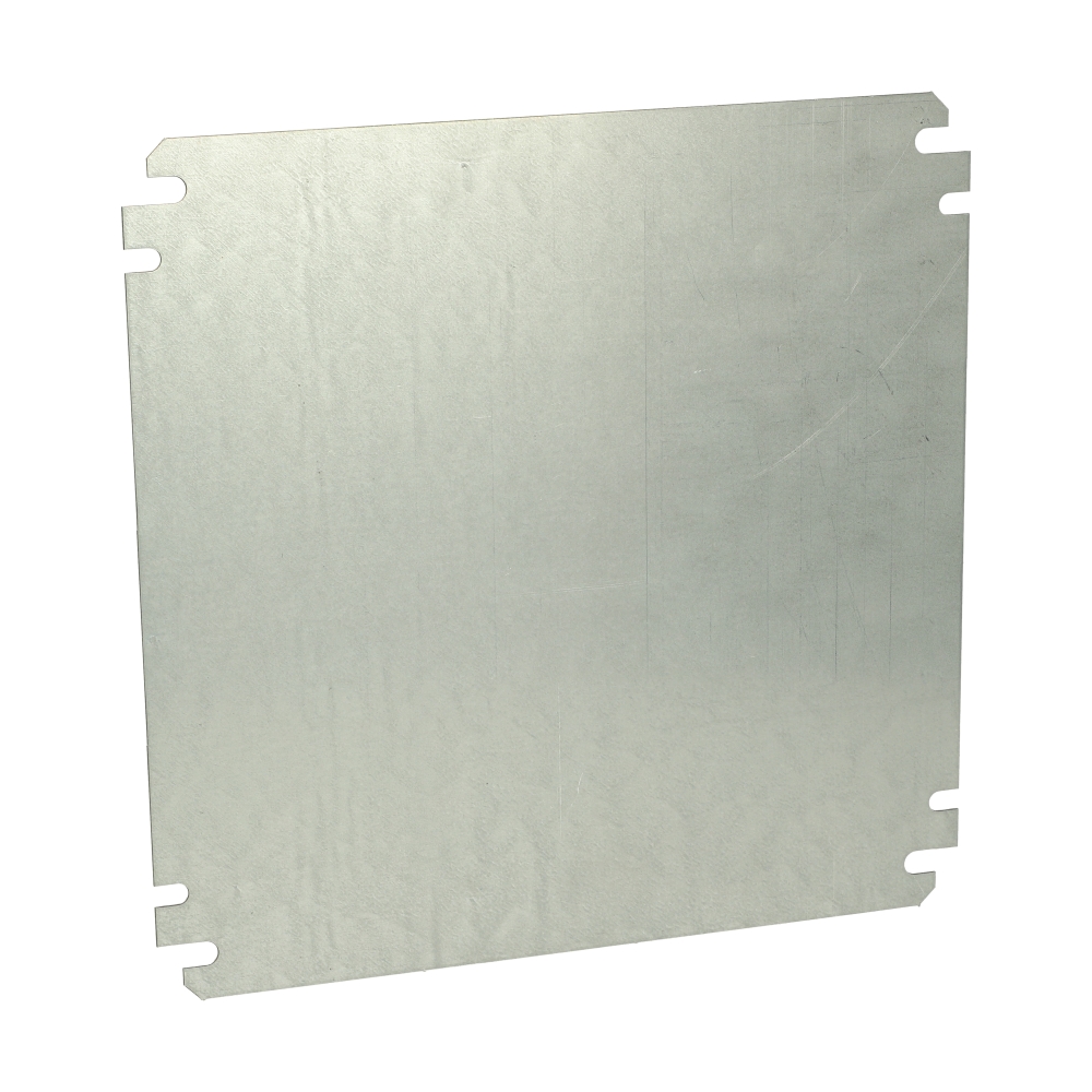 Contrapanou 238x238mm pentru IG700202