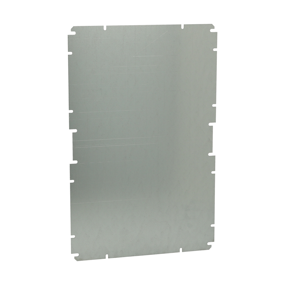 Contrapanou 518x338mm pentru IG701202