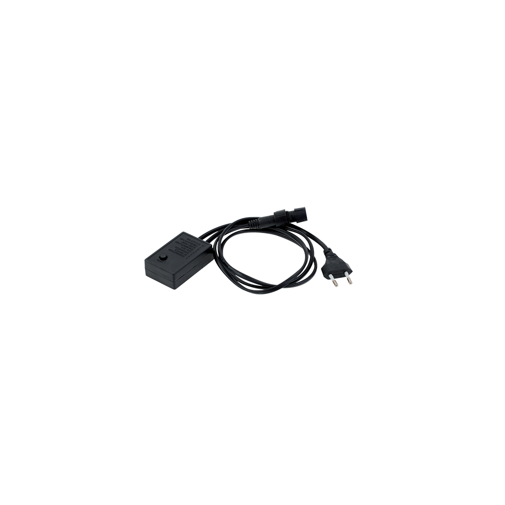 CONTROLER PENTRU 1-20M IP20