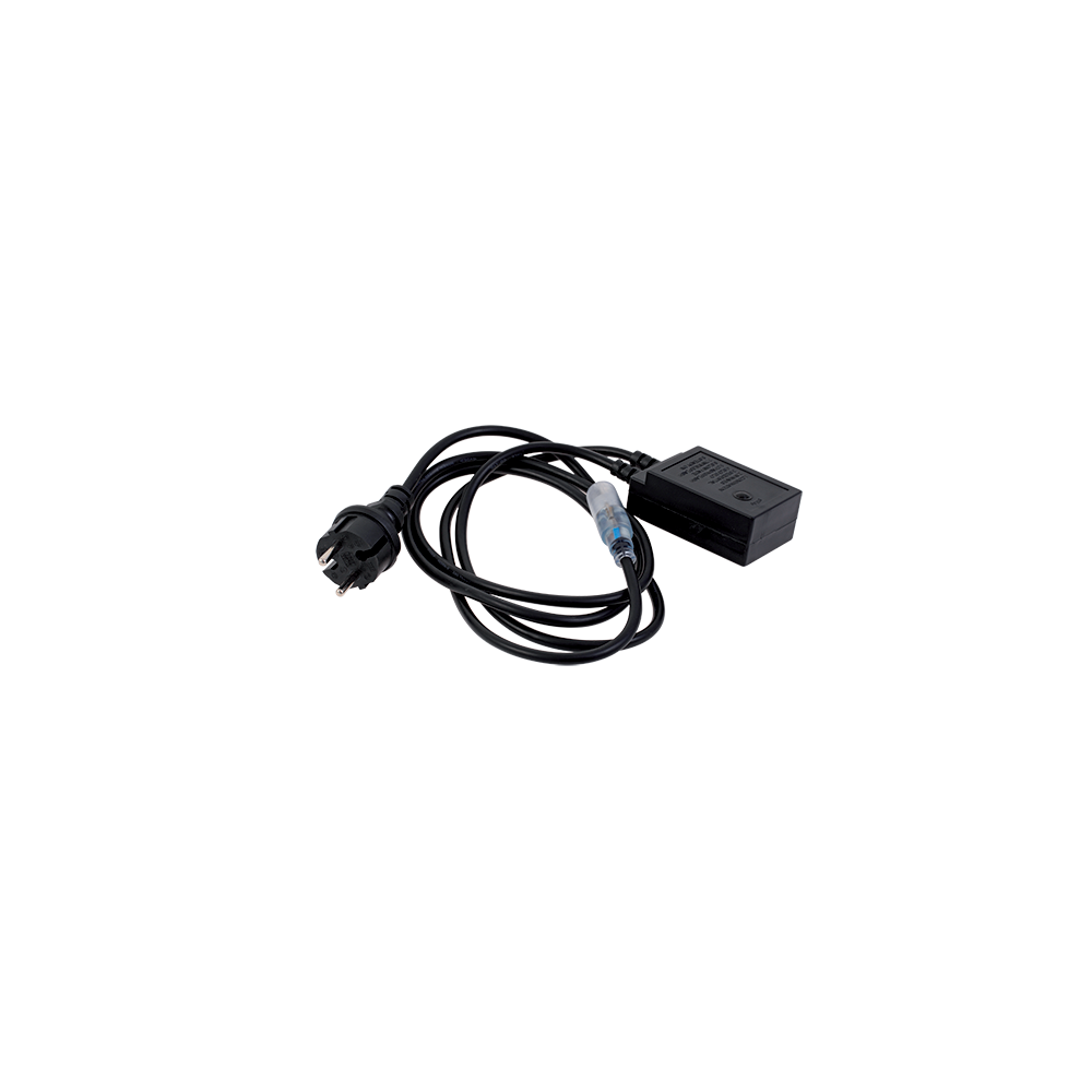 CONTROLER PENTRU 1-20M IP44