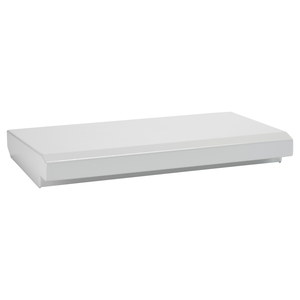 Copertină WSA pentru L=600 A=400mm