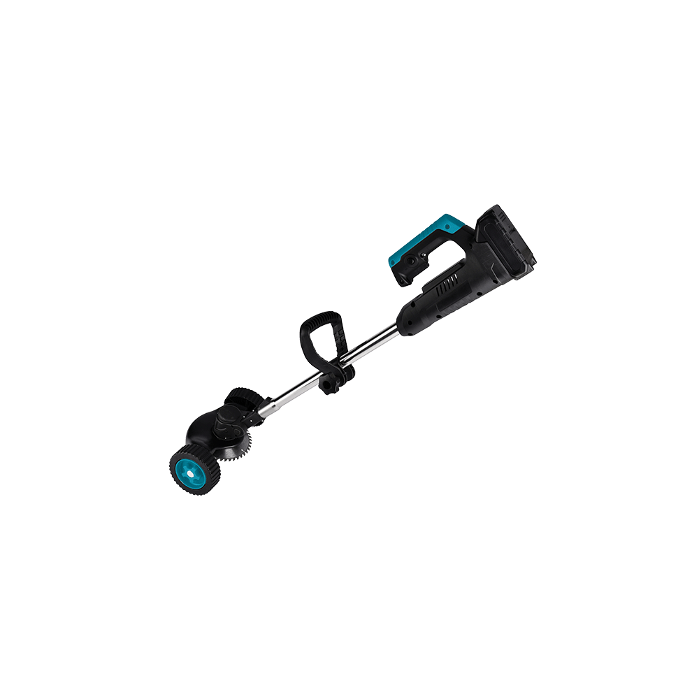 CORDLESS LAWN MOWER EL-CLM69 21V