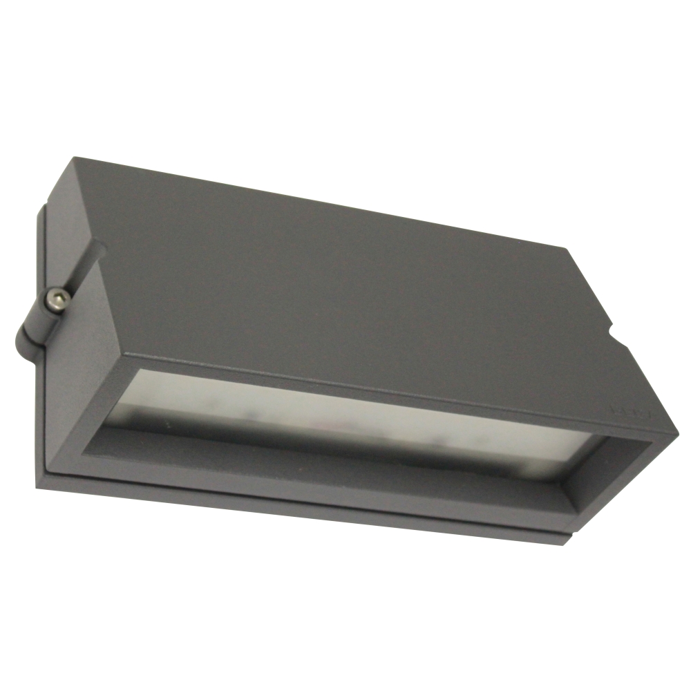Corp de iluminat de urgență Z1 6W ERT-LED 230V EL