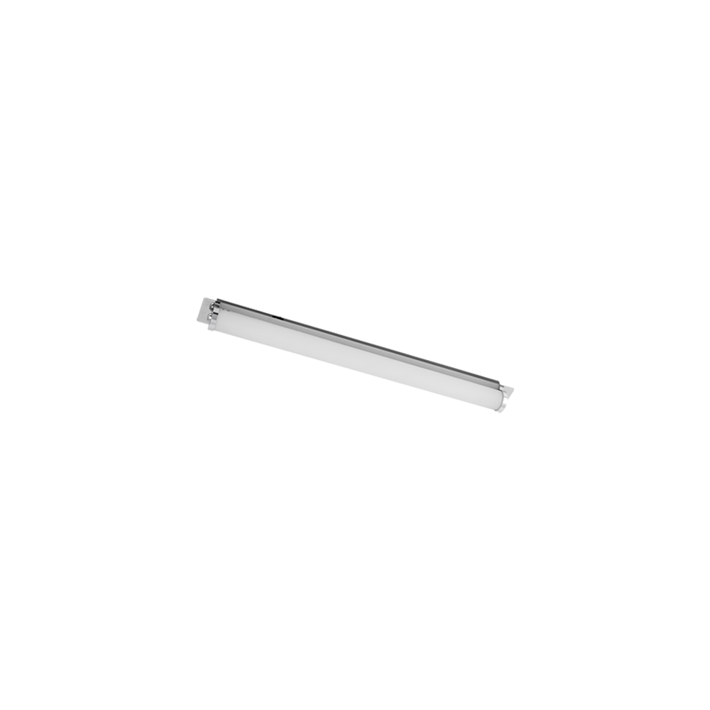 CORP DE ILUMINAT FLUORESCENT OCEAN G5 14W
