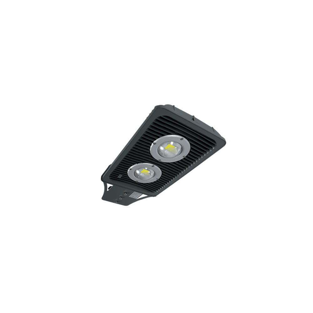 CORP DE ILUMINAT STRADAL CU LED AVENUE100 100W 230V 5000K/5500K