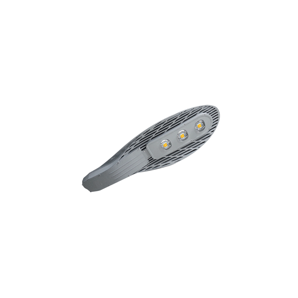 CORP DE ILUMINAT STRADAL CU LED STREET180 180W 230V 5000K/5500K