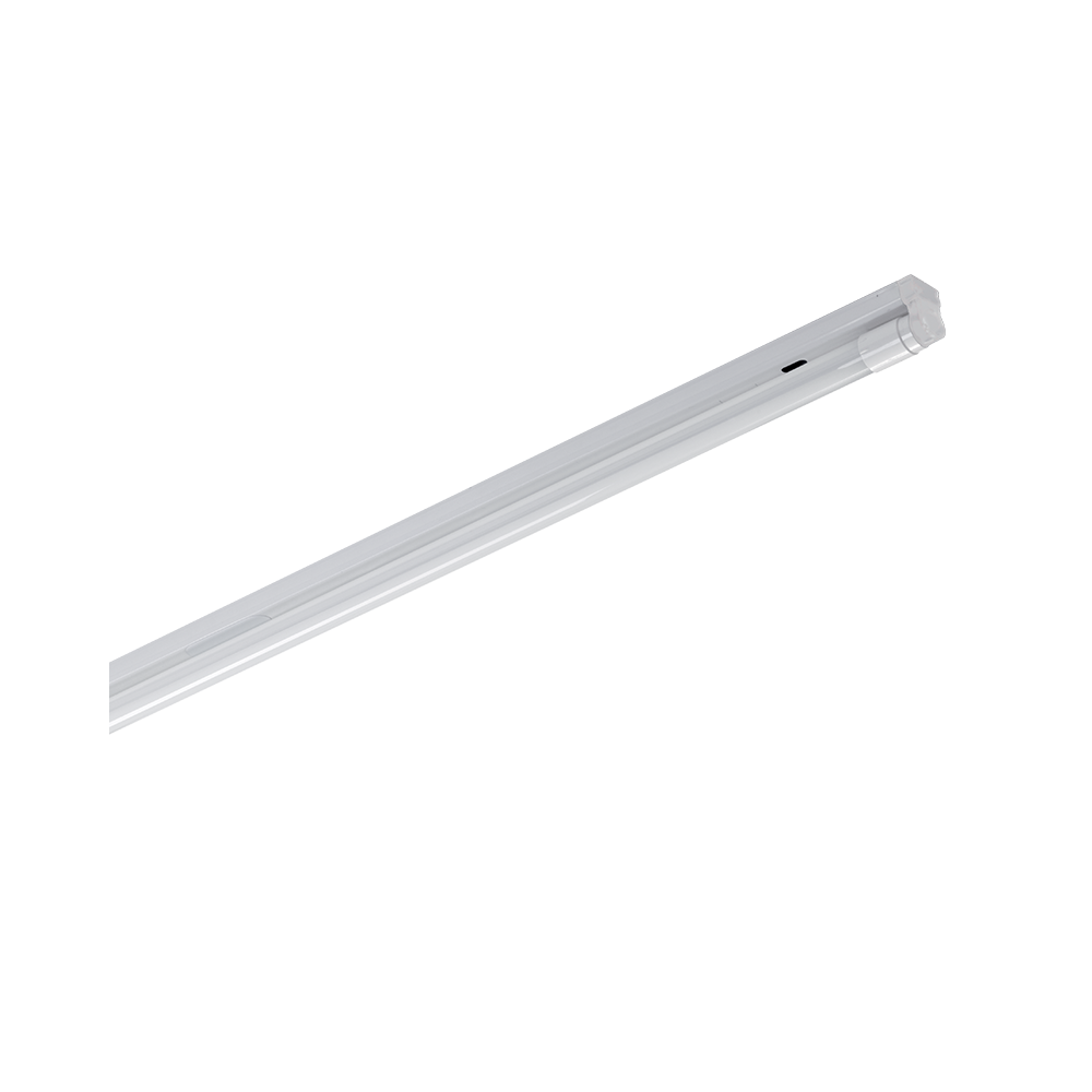 CORP IL. CU TUBURI LED 9W 6400K 630mm