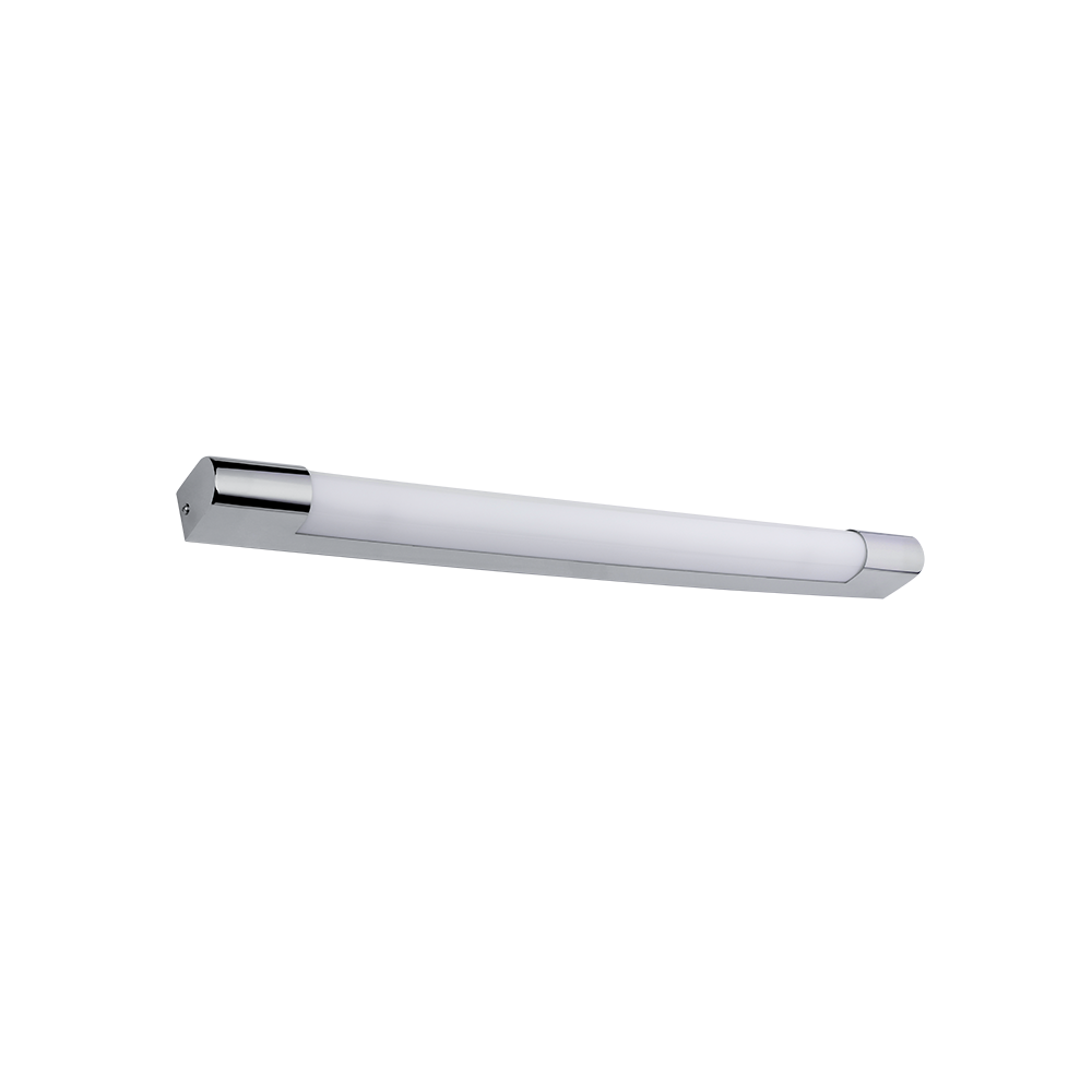 CORP IL. LED BAIE POSEIDON 24W 4000K IP44 L 965mm