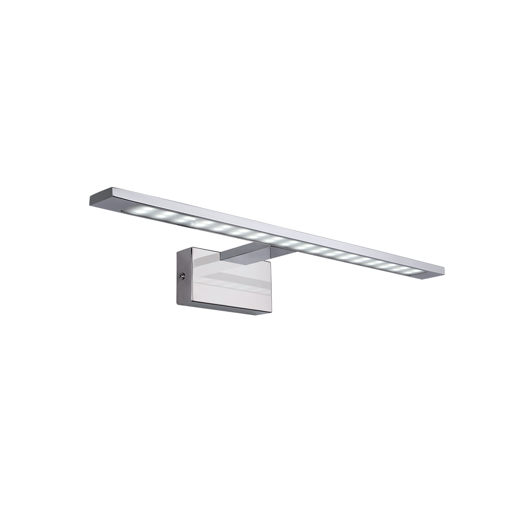 CORP IL. LED BAIE TRITON 7.2W 4000K IP44 L 480mm