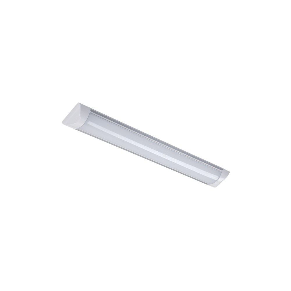 CORP IL. LED STELLAR REMY 18W 6400K