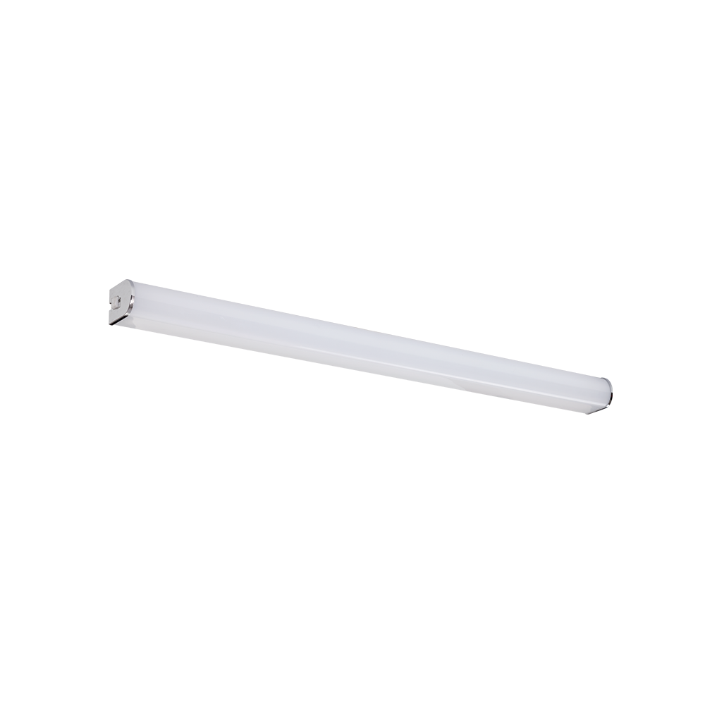 CORP IL. OGLINDA 20W 4000K L 900mm