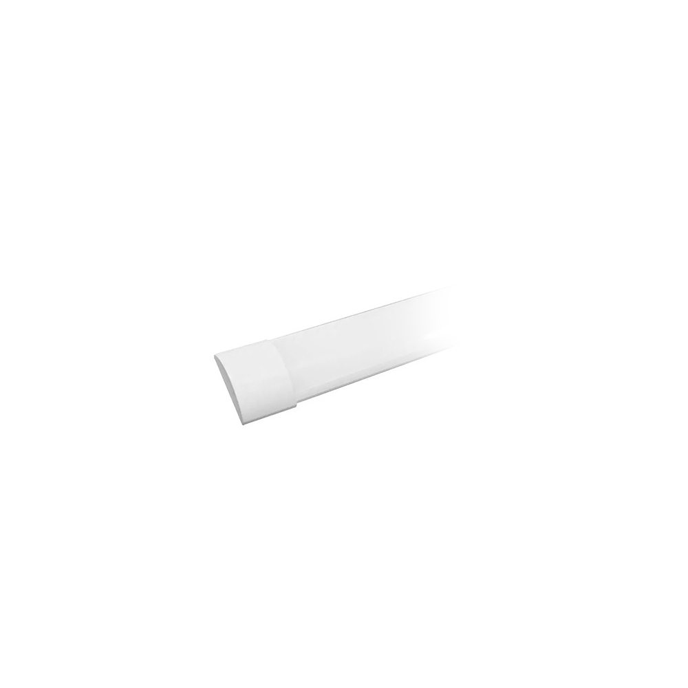 CORP ILUMINAT LED 10W 120LM/W 30CM 4000K ALB NEUTRU
