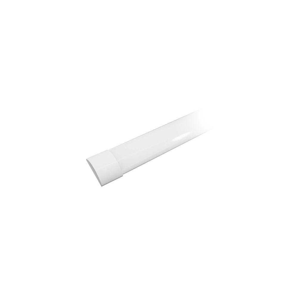 CORP ILUMINAT LED 20W 60CM 120LM/W 4000K ALB NEUTRU, CIP CREE