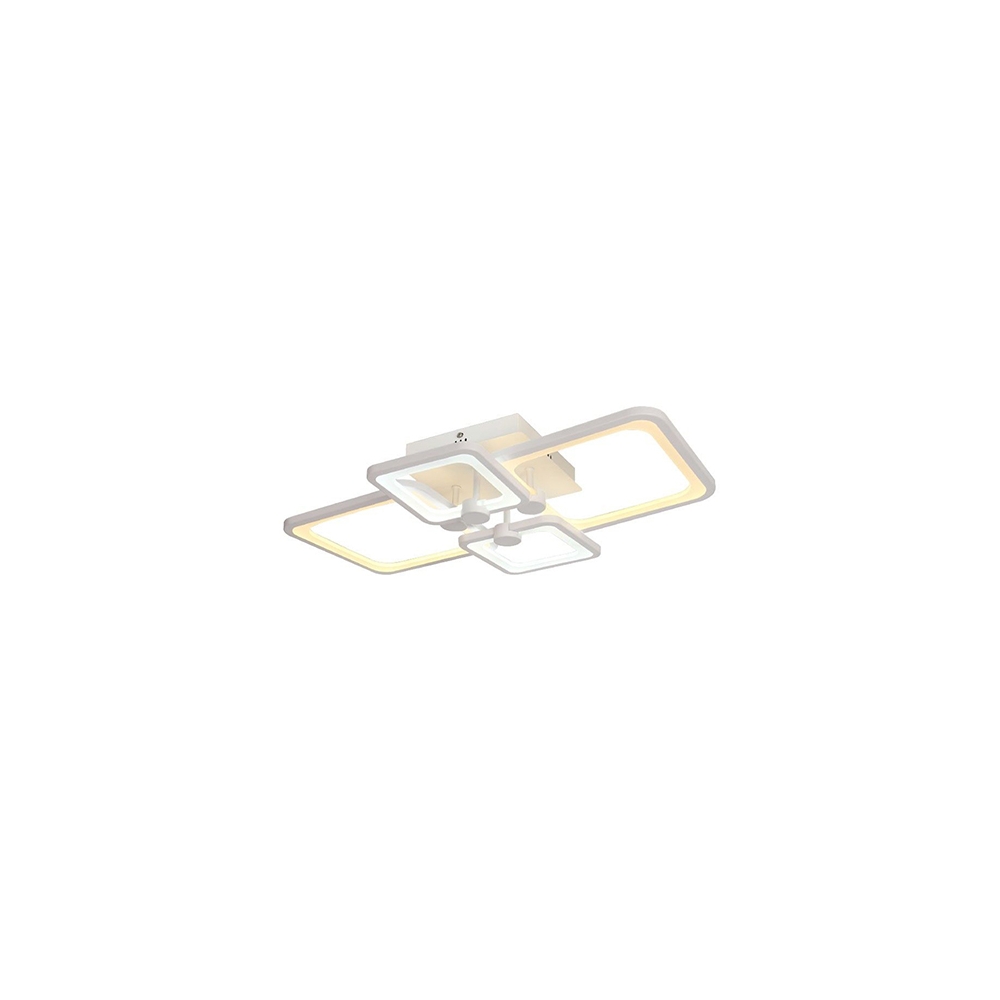 CORP ILUMINAT LED 70W DIMABIL 3IN1