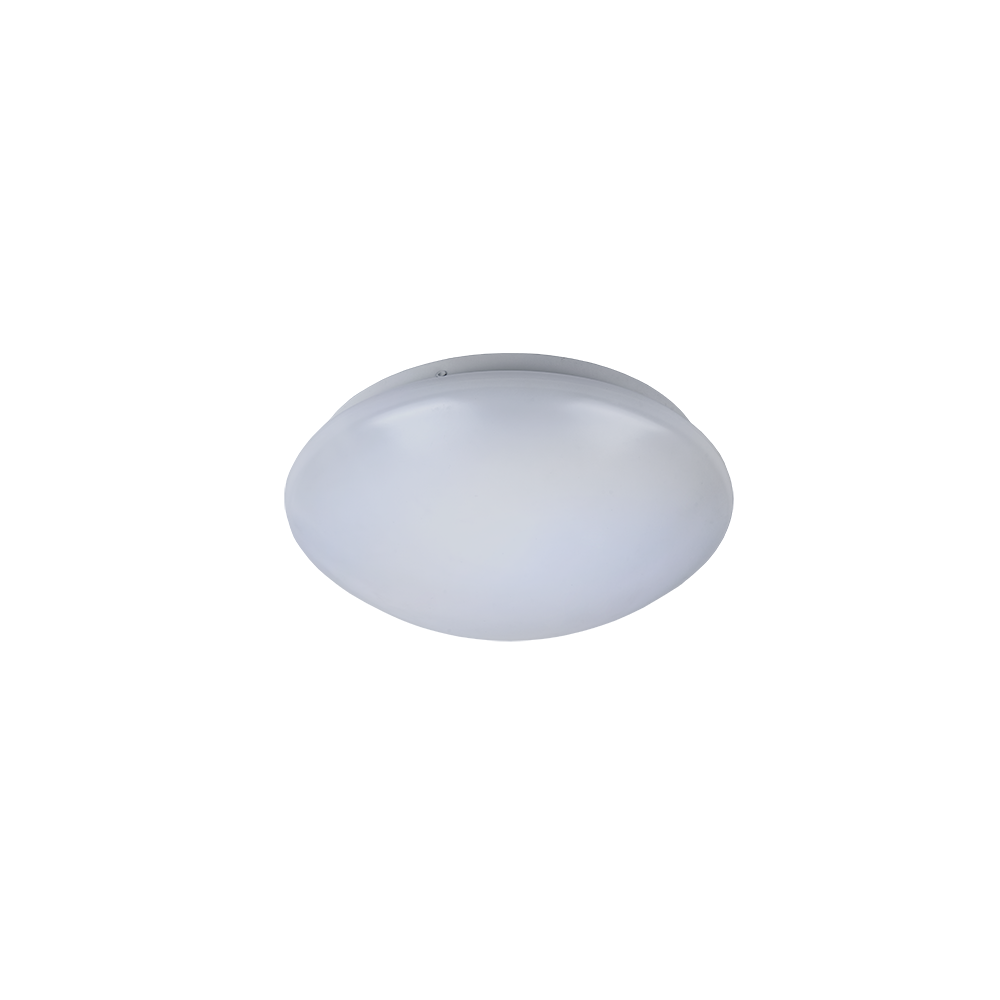 CORP ILUMINAT LED TAVAN LITE 12W SMD5730 D250