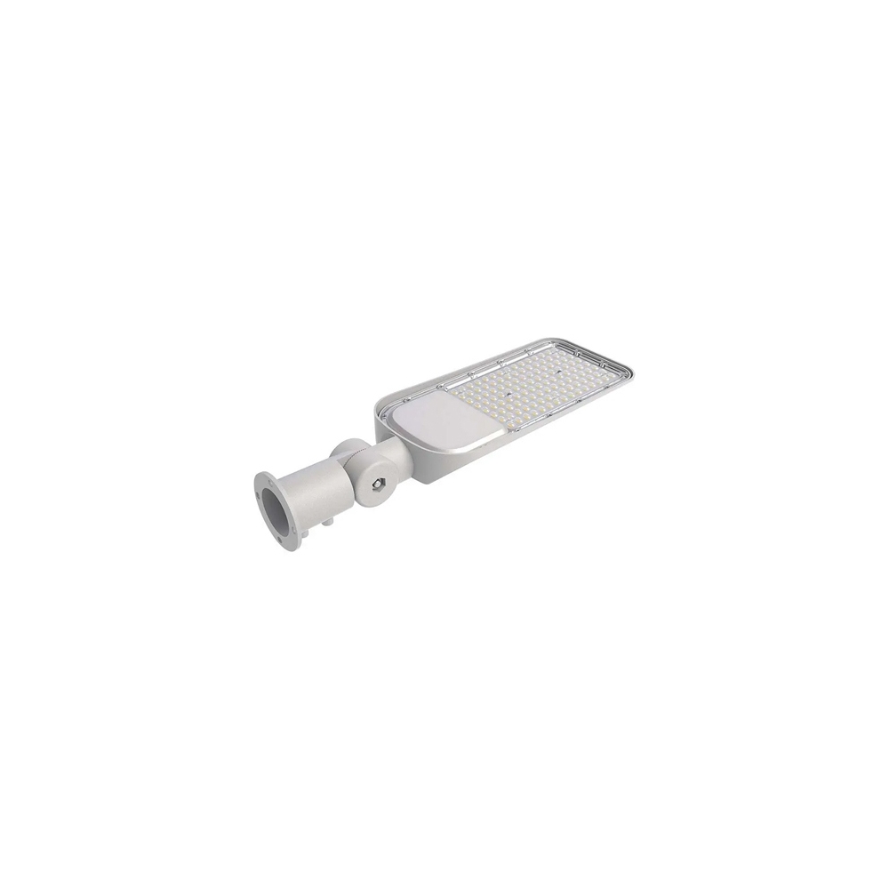 CORP ILUMINAT STRADAL 70W 120LM/W 6500K CIP SAMSUNG