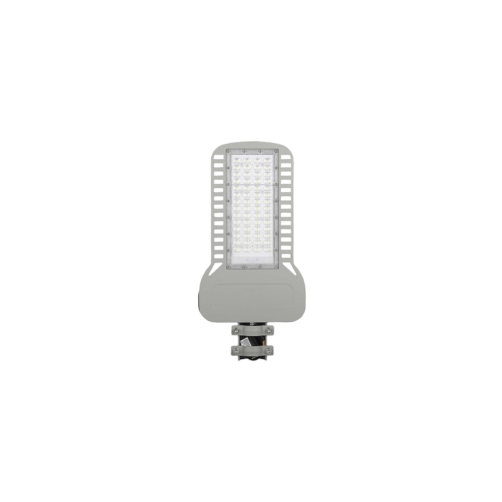 CORP ILUMINAT STRADAL SLIM LED 150W 135LM/W 4000K CIP SAMSUNG