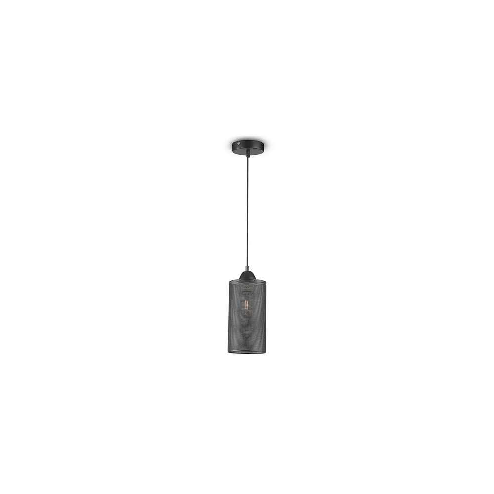 CORP SUSPENDAT PENTRU ILUMINAT MAX 60W IP20