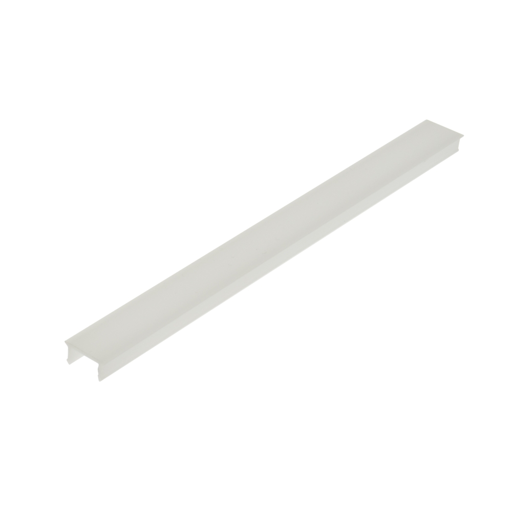 Cover KL Flat, 2000x19x8,2 m