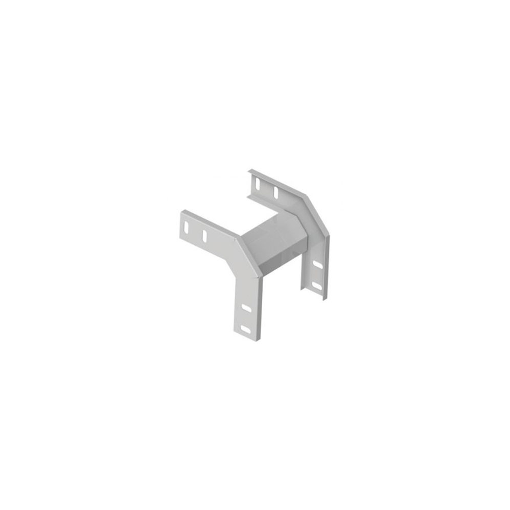 CT3 VERTICAL ANGLE H:60 T:1,0 W:100