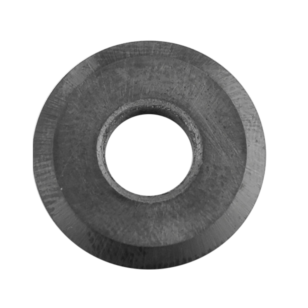 CUȚIT ROLĂ 22X10.5X2MM PENTRU 00703