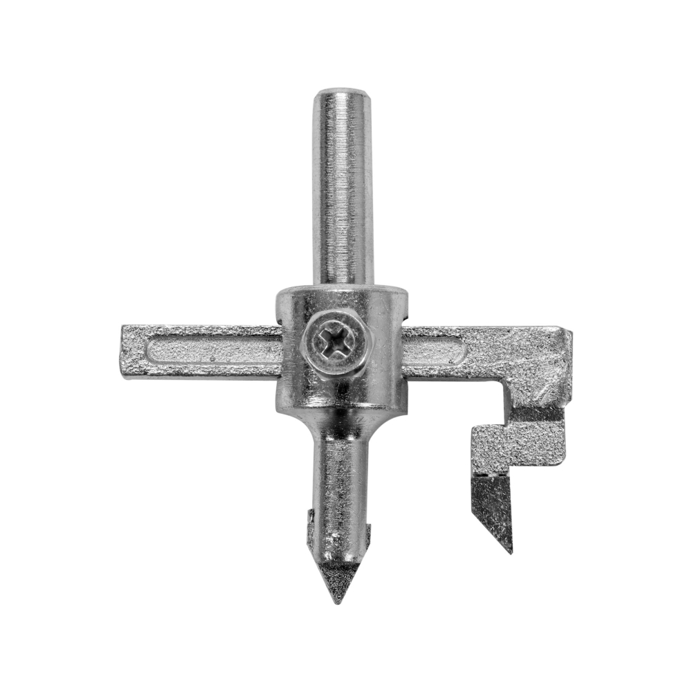 CUȚIT ROTATIV PENTRU FAIANȚĂ 20-90MM