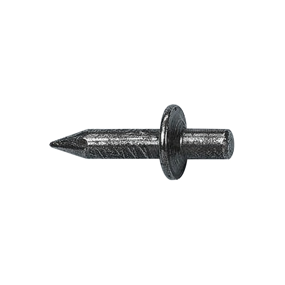 Cui din oţel pentru beton, 4x18mm