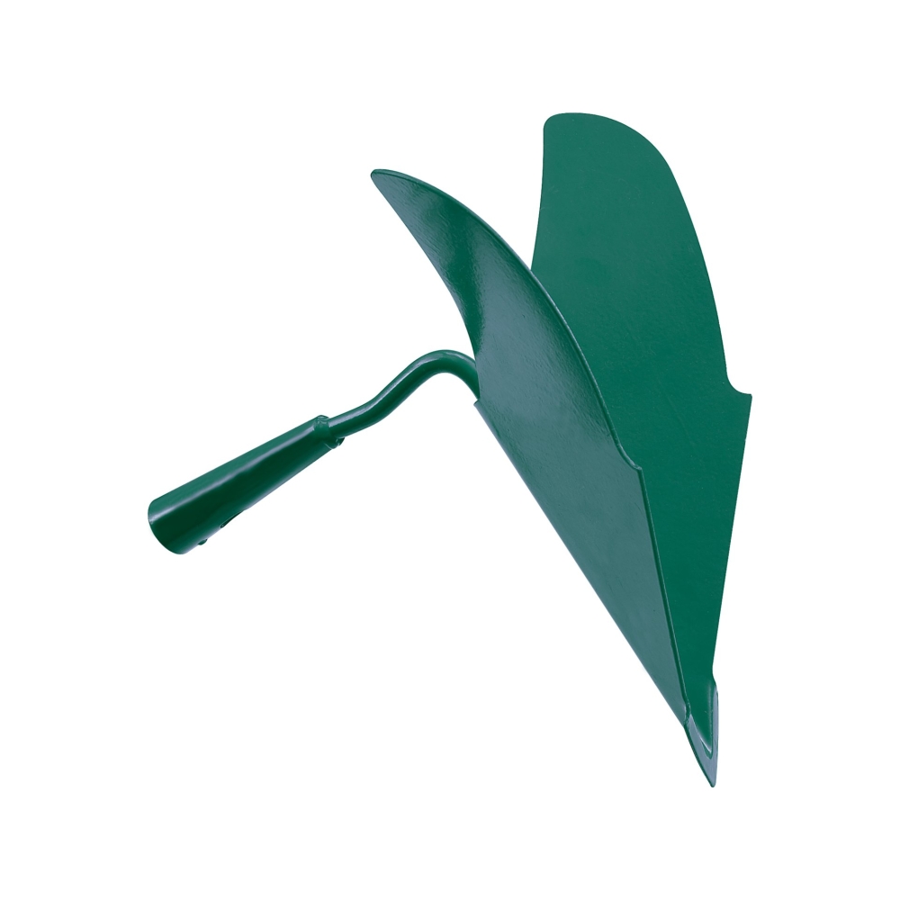 CULTIVATOR 190MM
