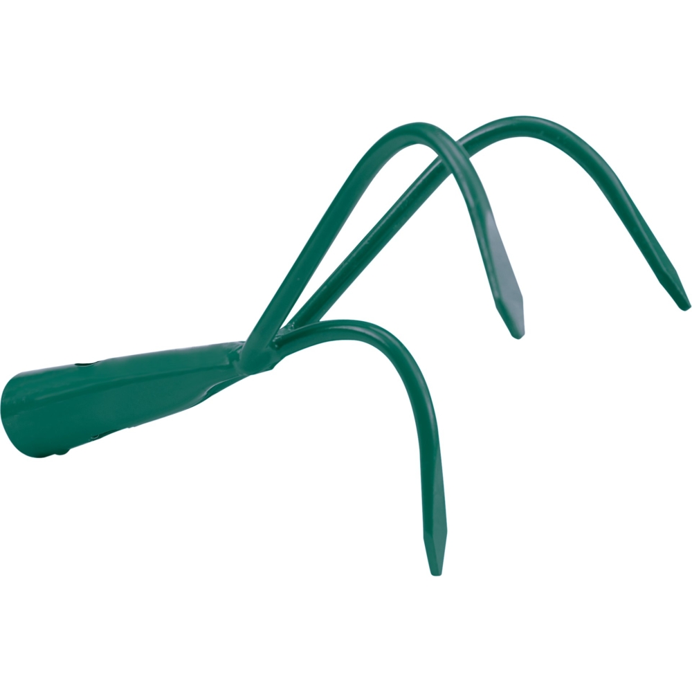 CULTIVATOR 3 GHEARE, 100MM