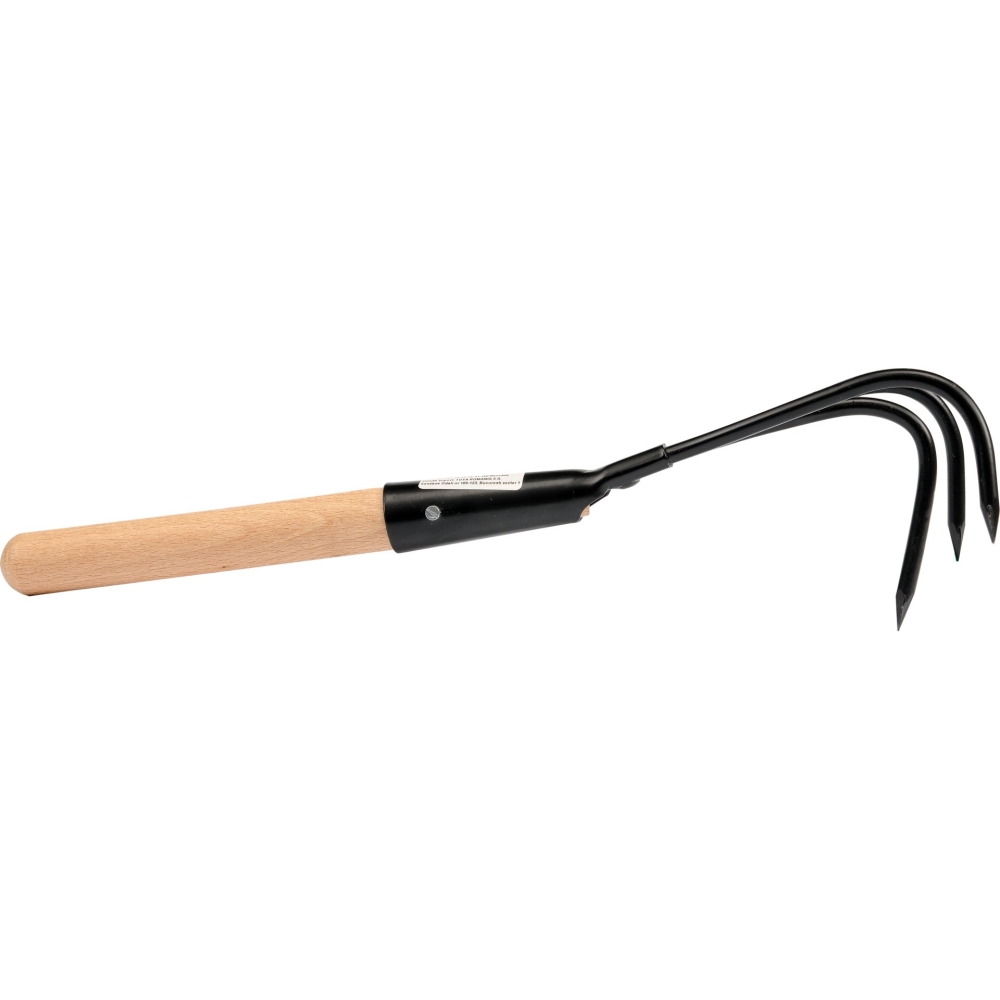 CULTIVATOR 3 GHEARE, 330MM