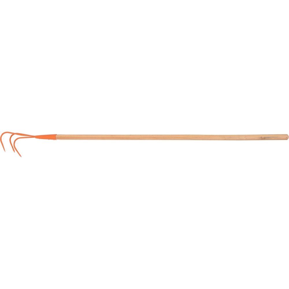 CULTIVATOR CU 3 GHEARE